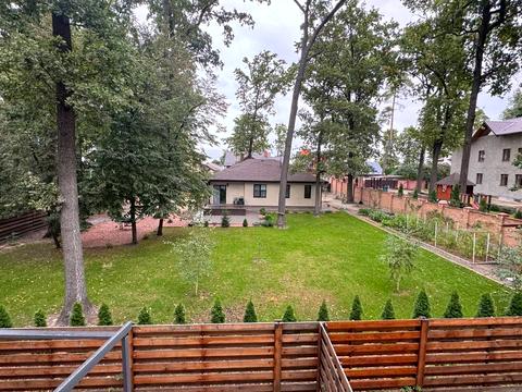 дом по адресу Мичурина ул., 2в