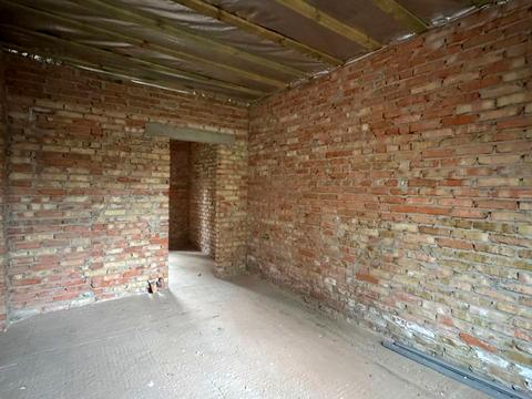 дом по адресу Мичурина ул., 2в