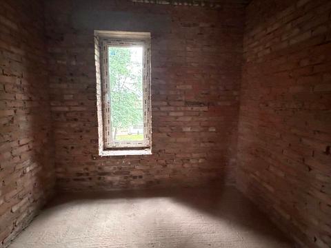 дом по адресу Мичурина ул., 2в