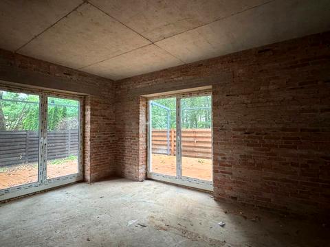 дом по адресу Мичурина ул., 2в