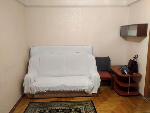 квартира по адресу Леонида Жаботинского ул. (Правды), 111