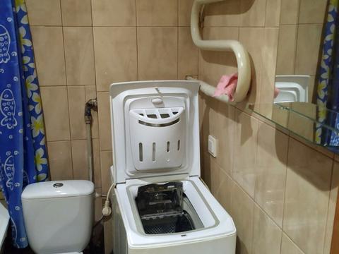 квартира по адресу Леонида Жаботинского ул. (Правды), 111