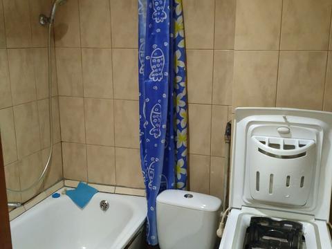 квартира по адресу Леонида Жаботинского ул. (Правды), 111