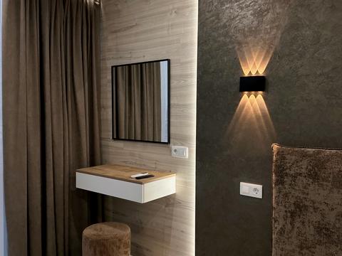 квартира по адресу Ивано-Франковск, Волчинецкая ул., 223-А