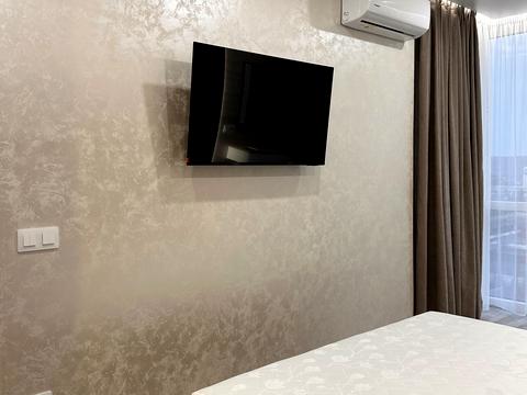 квартира по адресу Ивано-Франковск, Волчинецкая ул., 223-А