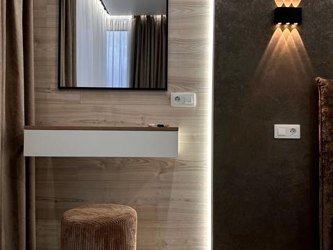 квартира по адресу Ивано-Франковск, Волчинецкая ул., 223-А