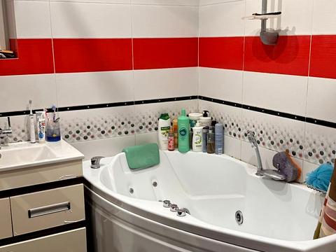 дом по адресу Стефаника, 8