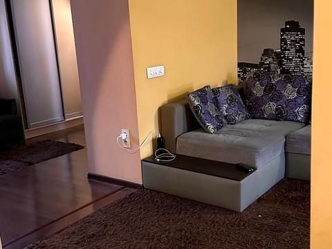 дом по адресу Стефаника, 8