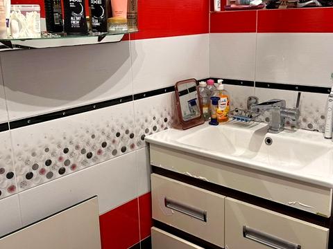 дом по адресу Стефаника, 8