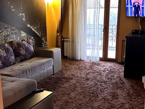 дом по адресу Стефаника, 8