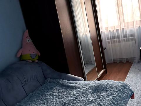 дом по адресу Стефаника, 8