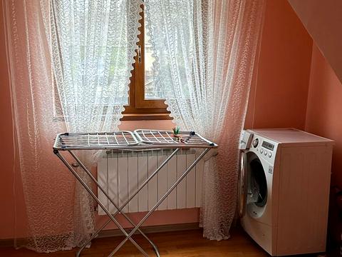 дом по адресу Стефаника, 8