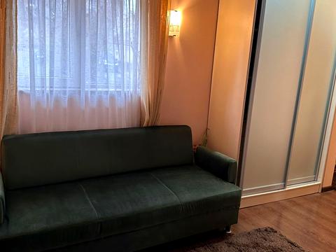 дом по адресу Стефаника, 8