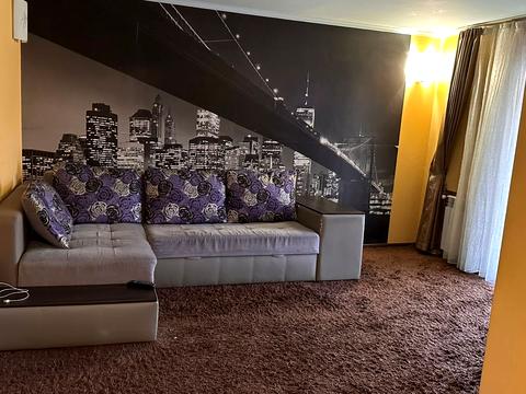 дом по адресу Стефаника, 8