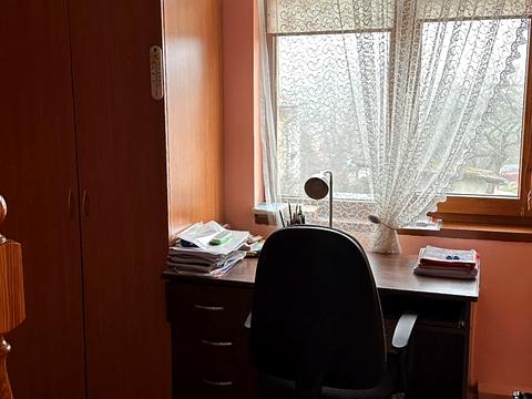 дом по адресу Стефаника, 8