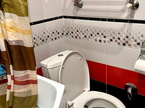 дом по адресу Стефаника, 8