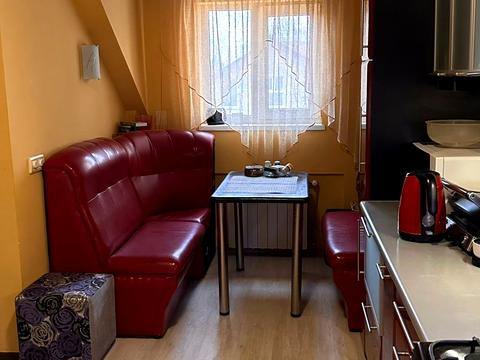 дом по адресу Стефаника, 8