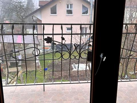 дом по адресу Стефаника, 8