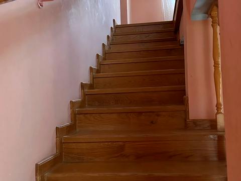 дом по адресу Стефаника, 8