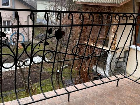 дом по адресу Стефаника, 8