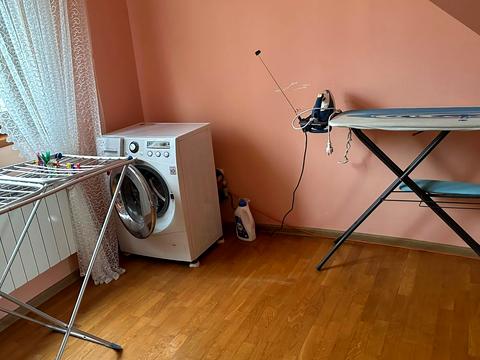 дом по адресу Стефаника, 8