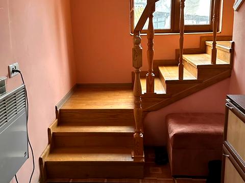 дом по адресу Стефаника, 8