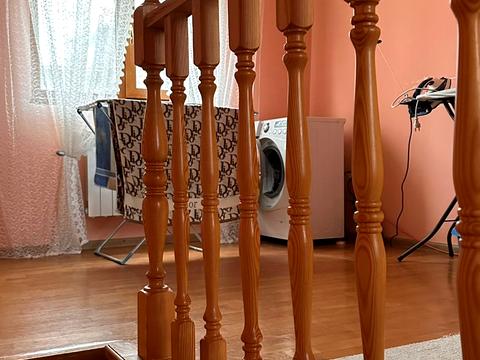 дом по адресу Стефаника, 8