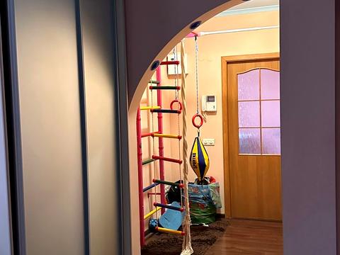 дом по адресу Стефаника, 8