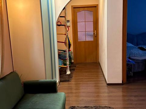 дом по адресу Стефаника, 8