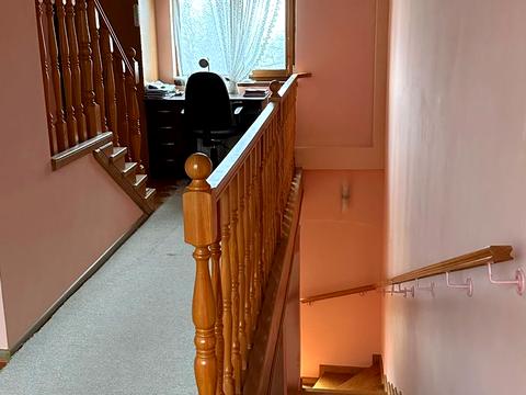 дом по адресу Стефаника, 8