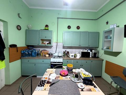 будинок за адресою Олега Ольжича вул. (Івана Лобачевського)