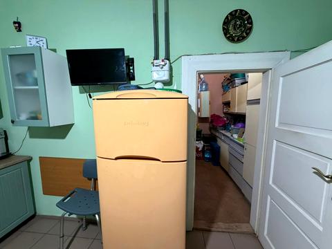 будинок за адресою Олега Ольжича вул. (Івана Лобачевського)