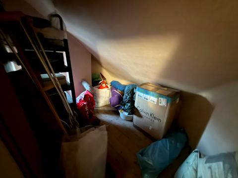 будинок за адресою Олега Ольжича вул. (Івана Лобачевського)