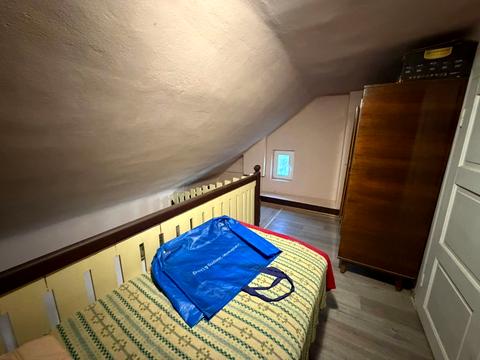 будинок за адресою Олега Ольжича вул. (Івана Лобачевського)