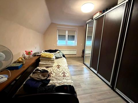 будинок за адресою Олега Ольжича вул. (Івана Лобачевського)