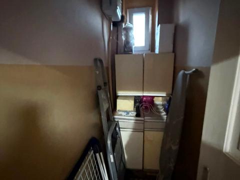 будинок за адресою Олега Ольжича вул. (Івана Лобачевського)