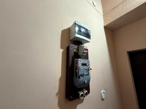 будинок за адресою Олега Ольжича вул. (Івана Лобачевського)