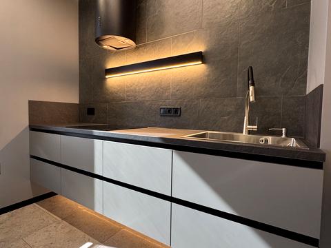 квартира за адресою Генуезька вул., 1