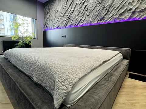 квартира за адресою Генуезька вул., 1