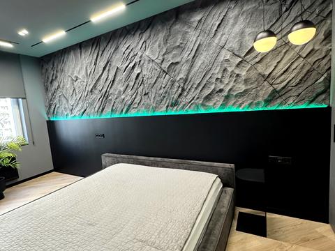 квартира за адресою Генуезька вул., 1