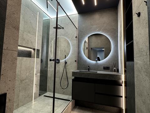 квартира за адресою Генуезька вул., 1