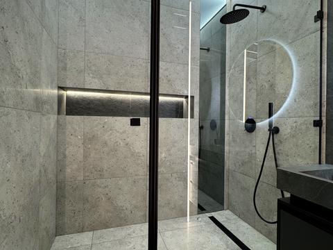 квартира за адресою Генуезька вул., 1