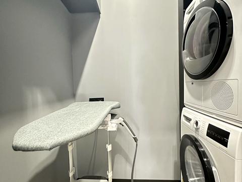 квартира за адресою Генуезька вул., 1