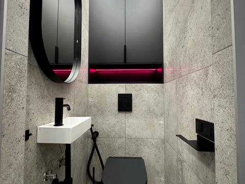 квартира за адресою Генуезька вул., 1