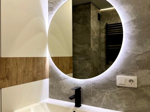 квартира по адресу Ивано-Франковск, Волчинецкая ул., 223-А