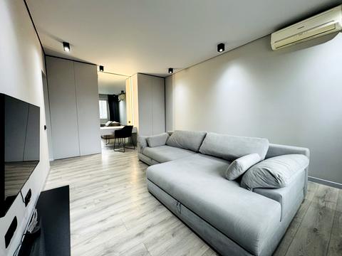 квартира по адресу Киев, Братства Тарасовцев ул. (Декабристів), 5