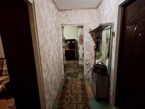 квартира за адресою Дніпро, Сонячна Набережна вул. (Маршала Малиновського), 8