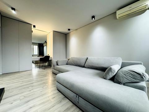 квартира по адресу Киев, Братства Тарасовцев ул. (Декабристів), 5