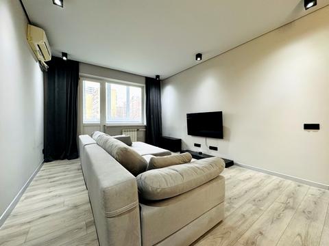 квартира по адресу Киев, Братства Тарасовцев ул. (Декабристів), 5