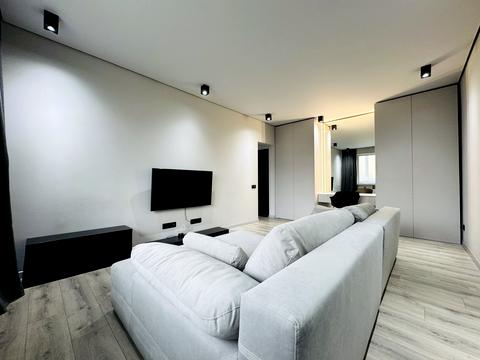 квартира по адресу Киев, Братства Тарасовцев ул. (Декабристів), 5